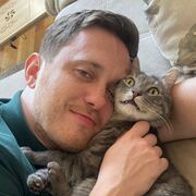  ,   Alexander, 35 ,   ,   , c 