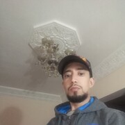  ,  Ahmed, 37