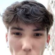  ,  , 20