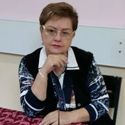 ���������� ������, ���� ������� �����, 65 ���, ������������ ��� c�������� ���������