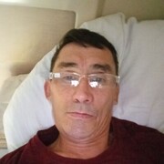  ,   , 50 ,   ,   
