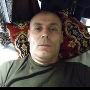  ,   , 47 ,   ,   