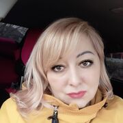 ���������� ���������, ���� ������� ������, 49 ���, ������������ ��� ����� � ���������, c�������� ���������, ���������