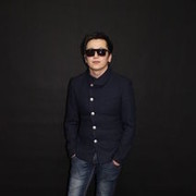  ,   Atlant, 44 ,   
