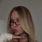 ���������� �����, ���������