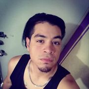  Marsh Harbour,  David, 26