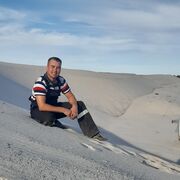  ,   , 36 ,   ,   , 