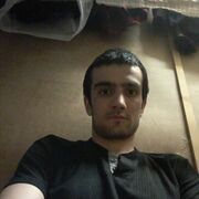  ,   , 32 ,   ,   