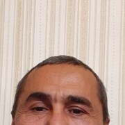  ,  , 52