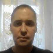  ,  , 34
