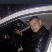  ,   Sergey, 35 ,   ,   