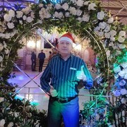  ,   , 56 ,   ,   , c 