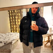 ���������� ������, ���� ������� �����, 36 ���, ������������ ��� ������, ����� � ���������