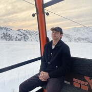 ���������� ������, ���� ����� Rustam, 25 ���, ������������ ��� ����� � ���������