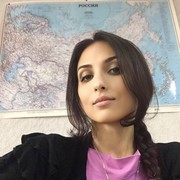  ,    , 41 ,  
