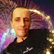  ,   , 44 ,   ,   , c , 