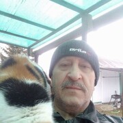  ,   , 65 ,   ,   , c , 