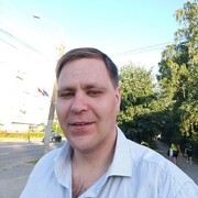  ,   Alexander, 35 ,   ,   , c 