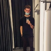  ,  , 23