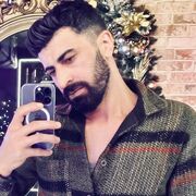 ���������� ����, ���� ������� Rubar, 33 ����, ������������ ��� ������, ����� � ���������