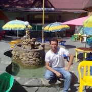  ,   , 38 ,   c 