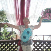  ,   , 67 ,   ,   , c 