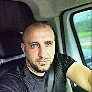 ���������� ����������, ������� �������, 36