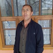  ,   Boston, 49 ,   ,   