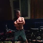  ,  , 40
