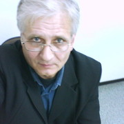 ���������� ������, ���� ������� Vitaliy, 67 ���, ������������ 