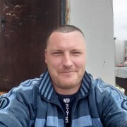 ,   , 45 ,   c 