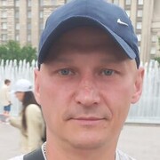  -,   , 45 ,   c 