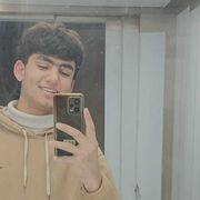 ���������� �����������, ���� ����� ����, 19 ���, ������������ ��� ������, ����� � ���������