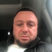  ,   , 39 ,   ,   