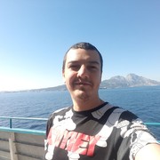  ,   , 34 ,   