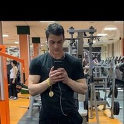 ���������� ���������, ���� ������� Arsen, 26 ���, ������������ ��� ������, ����� � ���������