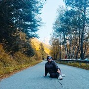 ���������� ������-��-����, ���� ������� �������, 46 ���, ������������ ��� c�������� ���������