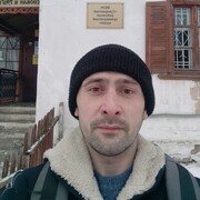  ,   , 34 ,   ,   