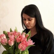  ,  Viktorija, 42