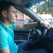 ���������� ��������, ���� ������� ������, 28 ���, ������������ ��� ������, ����� � ���������, c�������� ���������