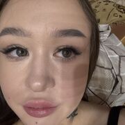 Знакомства Красноярск, Валерия