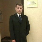 ���������� ���������, ���� ������� �����, 55 ���, ������������ 