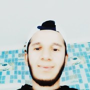  ,   Fazlik, 26 ,   