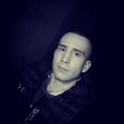 ���������� �����, ���� ����� ����, 25 ���, ������������ ��� ������, ����� � ���������