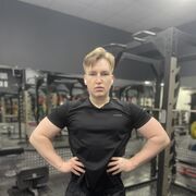  ,   , 28 ,   ,   , 