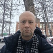 ���������� ��������, ���� ������� Dmitry, 44 ����, ������������ ��� ����� � ���������, c�������� ���������, ���������