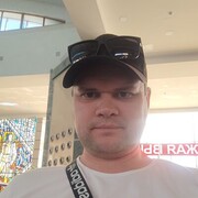 ���������� ���������, ���� ������� ������, 35 ���, ������������ ��� ����� � ���������, c�������� ���������, ���������