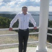 ���������� ���������, ���� ������� �����, 34 ����, ������������ ��� ������, ����� � ���������, c�������� ���������