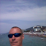 ���������� ����������, ���� ������� �������, 59 ���, ������������ ��� ������, ����� � ���������, c�������� ���������