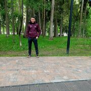  ,   , 32 ,   ,   , c , 